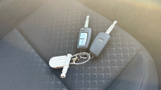 Nissan Juke 1.0 DiG-T 114 Acenta 5dr Petrol Hatchback